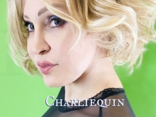 Charliequin