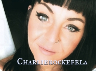 Charlierockefela