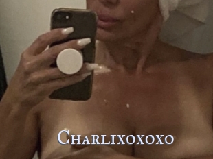 Charlixoxoxo