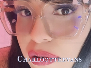 Charlootteevans