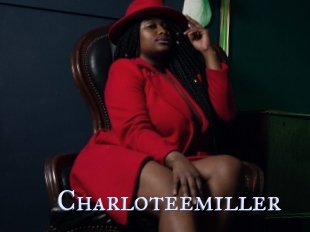 Charloteemiller