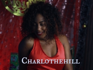 Charlothehill