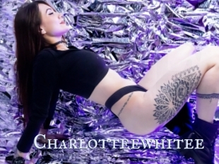 Charlotteewhitee