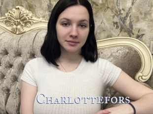 Charlottefors