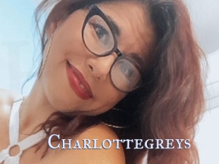 Charlottegreys