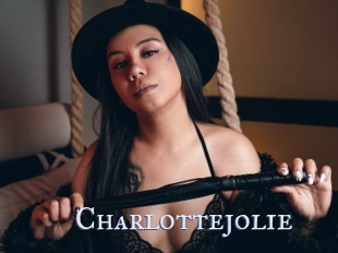 Charlottejolie