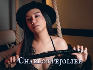 Charlottejoliee