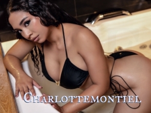 Charlottemontiel