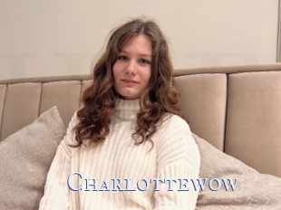 Charlottewow