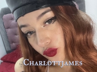 Charlottjames