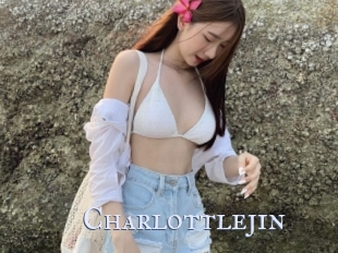 Charlottlejin