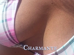 Charmante