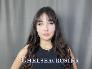 Chelseacrosier