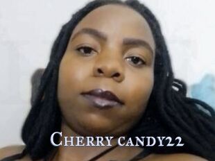 Cherry_candy22