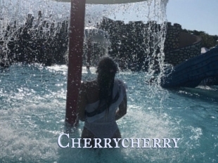 Cherrycherry