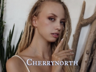 Cherrynorth