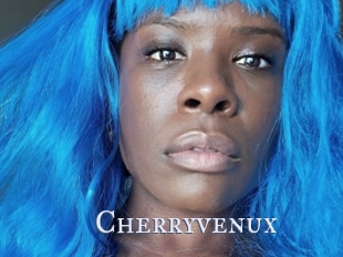 Cherryvenux