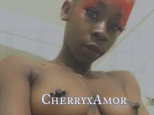 CherryxAmor