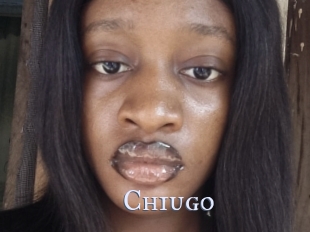 Chiugo