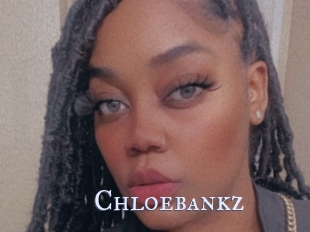 Chloebankz