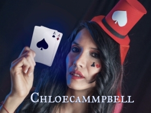 Chloecammpbell