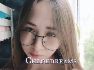 Chloedreams