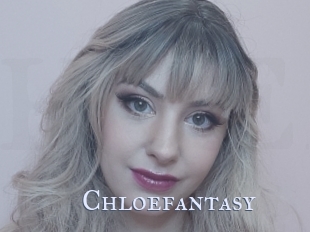 Chloefantasy