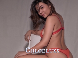 Chloeluxx