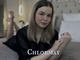 Chloemay