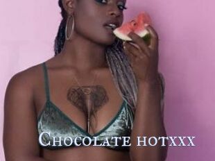 Chocolate_hotxxx