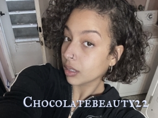 Chocolatebeauty22