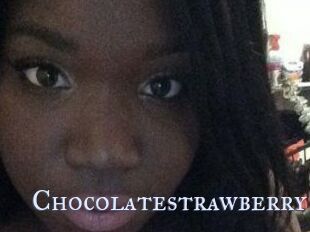 Chocolate_strawberry