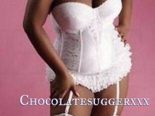 Chocolatesuggerxxx