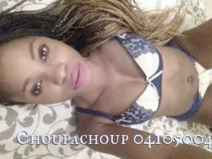 Choupachoup-04105004