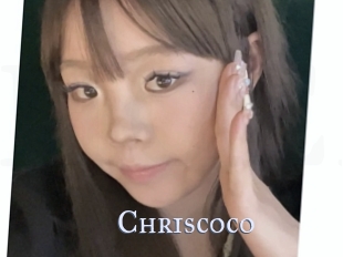 Chriscoco