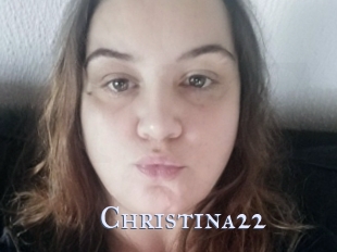 Christina22