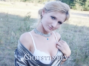 Christineeve