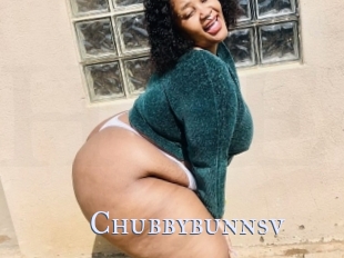 Chubbybunnsv