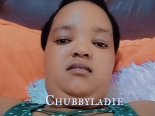 Chubbyladie