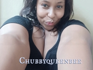 Chubbyqueenbee