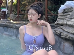 Cindy18