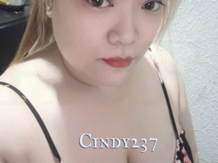 Cindy237