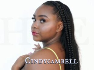 Cindycambell