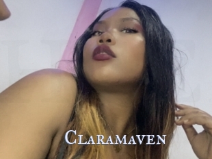 Claramaven