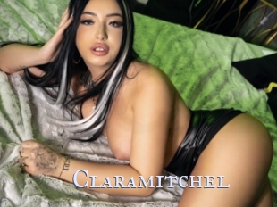 Claramitchel