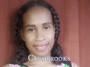 Cleobrooks