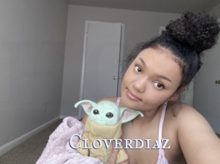 Cloverdiaz