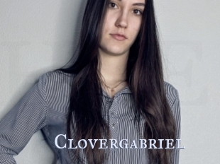 Clovergabriel