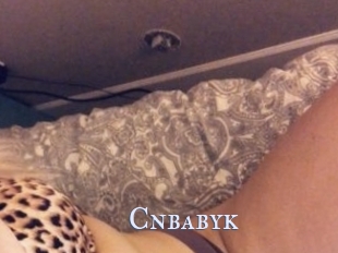 Cnbabyk