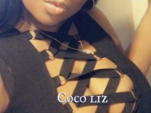 Coco_liz